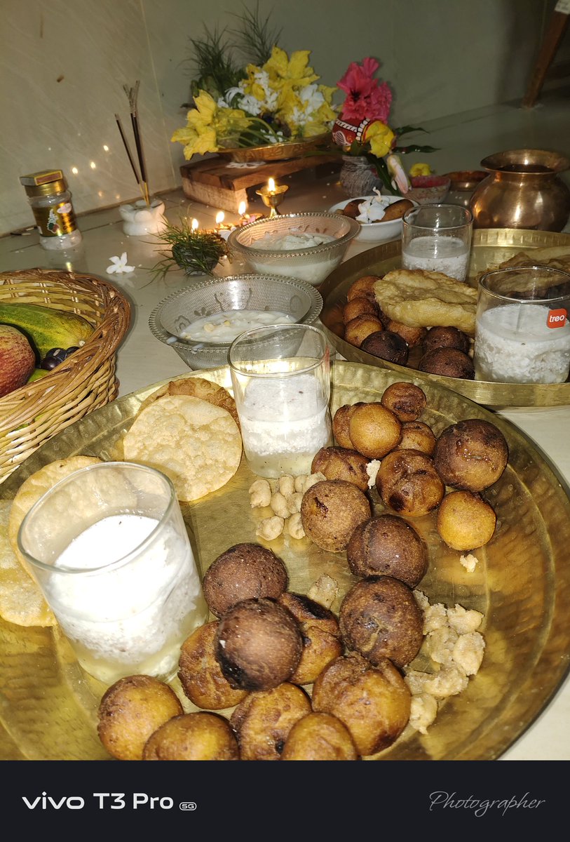 ଶୁଭ ଦଶମୀ