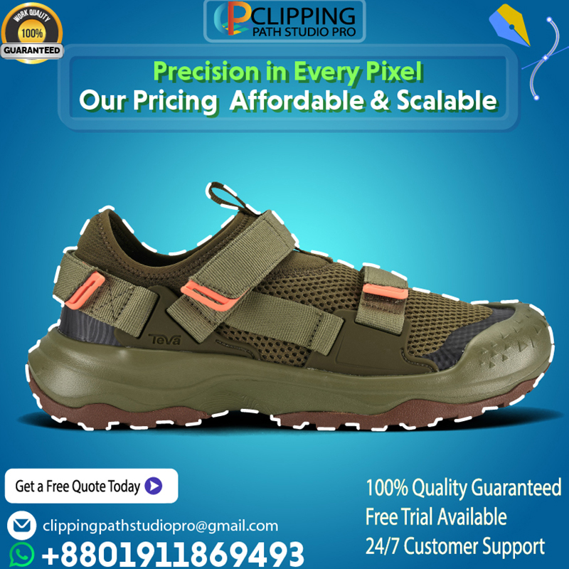 cpstudiopro's tweet image. Clean and precise your  images make all the
difference with ClippingPathStudioPro, we specialize in delivering the best and most affordable clipping path services around the world
#clippingpath #imageediting #shadowservice #imagemasking