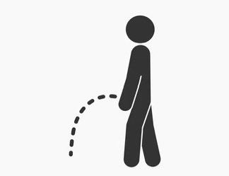 This is what Game Pass and Xbox deserve.