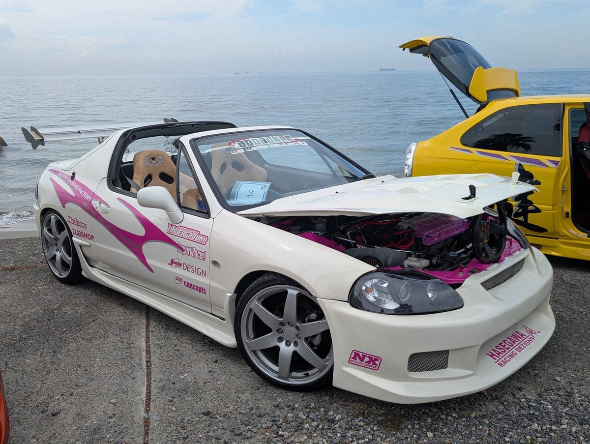 ゆっきページ ゆっきー (@yucky44) / Posts / X