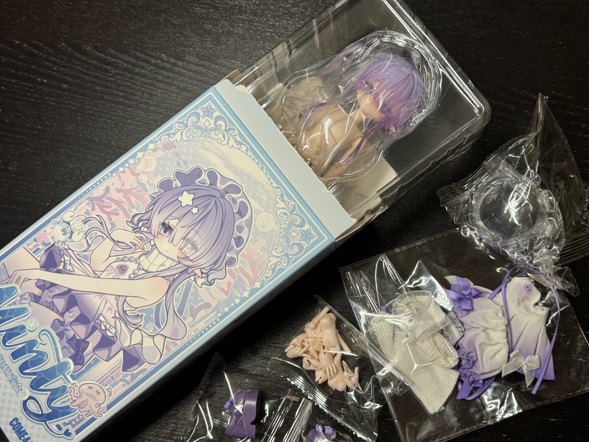 プライズ景品　ごちゃ混ぜまとめ売り12個セット(>▽<) プライズ景品 ごちゃ混ぜまとめ売り12個セット(>▽