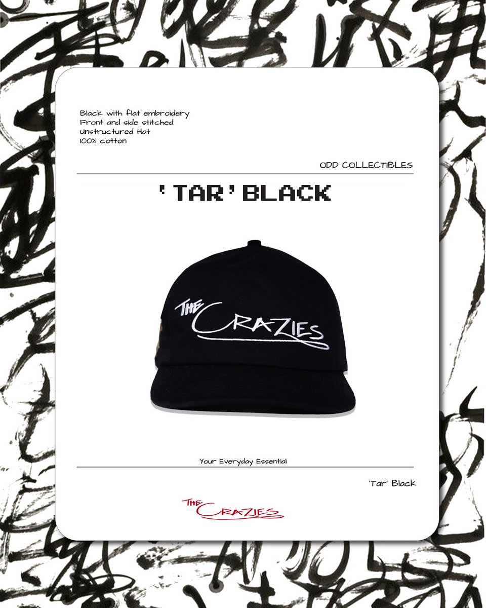 thecrazies____'s tweet image. Welcome to the World of Wacky Welcome &amp;amp; Odd Collectibles ! #TCS