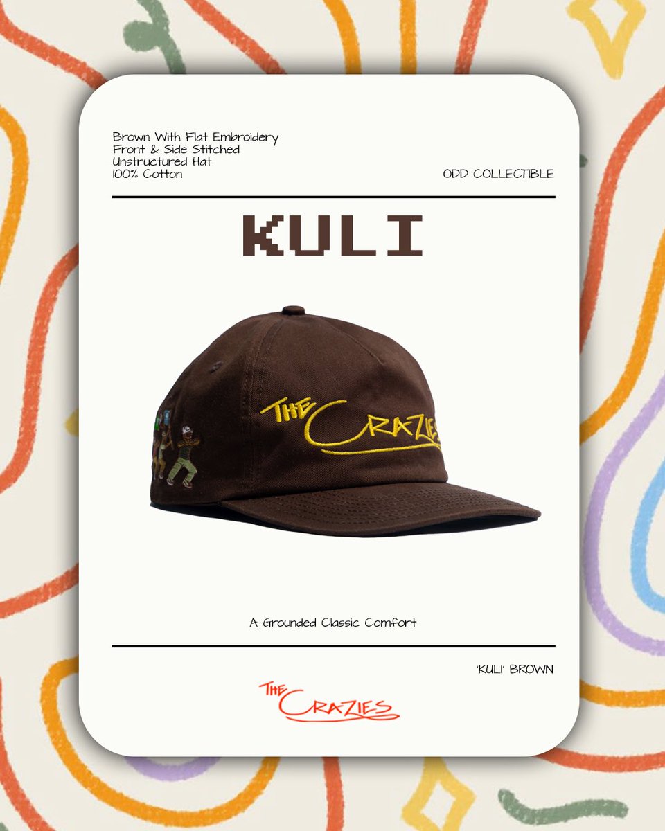 thecrazies____'s tweet image. Welcome to the World of Wacky Welcome &amp;amp; Odd Collectibles ! #TCS