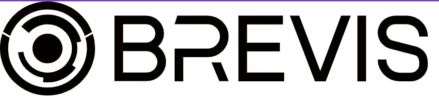 layerr_v3's tweet image. Thread 🧵: Proving Backends in Pico

1️⃣ Seamless Backend Switching 🔄
Pico lets developers switch between proving backends without rewriting logic — optimizing efficiency for different workloads.

#ZeroKnowledge #PicoSDK #BlockchainDev @brevis_zk