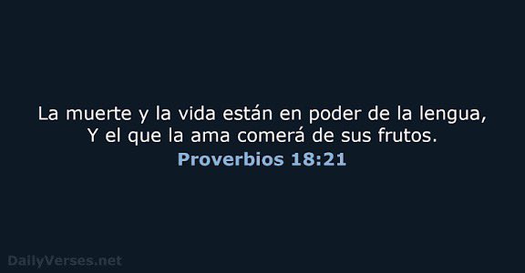 PFranciscoUNIVA's tweet photo. #02DeOctubre Descubramos la importancia que tiene la forma de decir las cosas..."Sea como fuere lo que pienses, creo que es mejor decirlo con buenas palabras” (Shakespeare) @SistemaUNIVA @EgresadosUNIVA #OraciónMatutina 👇 https://t.co/mCk5JrVeDU
