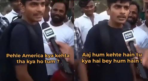 GO READ THE THREAD NOW!!!
Wonderful job done here by my boys from Team Vajra Defence.
Special Thanks to <a href="/ShiroBarks/">Shiro</a> for his invaluable support. A very informative read so make sure you read it all.