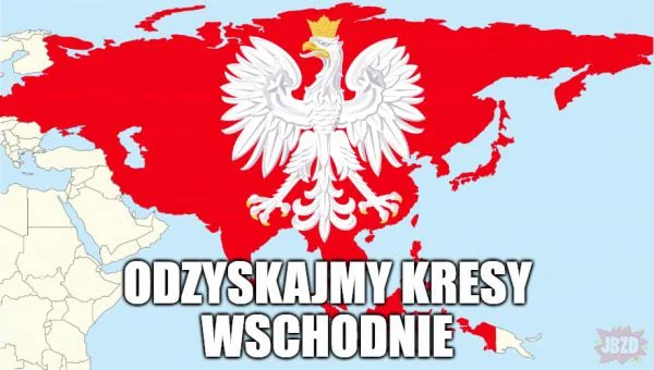 Jan Žižka tweet media