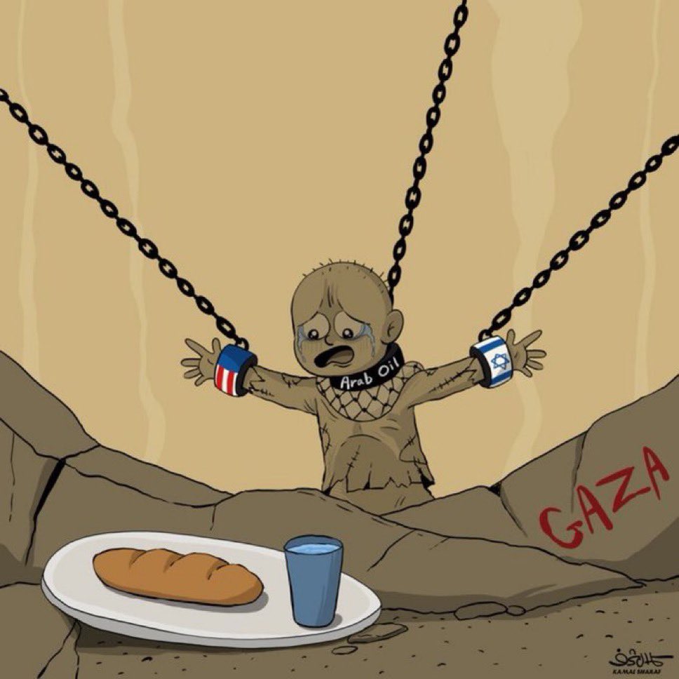 w_ael1so's tweet photo. Do you still care about us?
I feel depressed and upset because of the neglect.
This link is only source of income to spend on my family To buy food and essential needs Please donate, share or reply with
My account is dying, you can't see my posts 💔🥺🇵🇸

https://t.co/mDwzBbldfE https://t.co/Txy5eTFASD