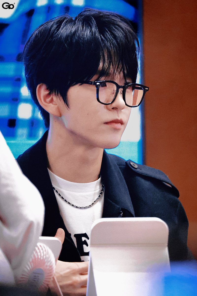 For_GoGo0621's tweet photo. 251002

#JAEHEE #재희 #ジェヒ 
#NCTWISH #엔시티위시 https://t.co/PXG4g4D4Bg