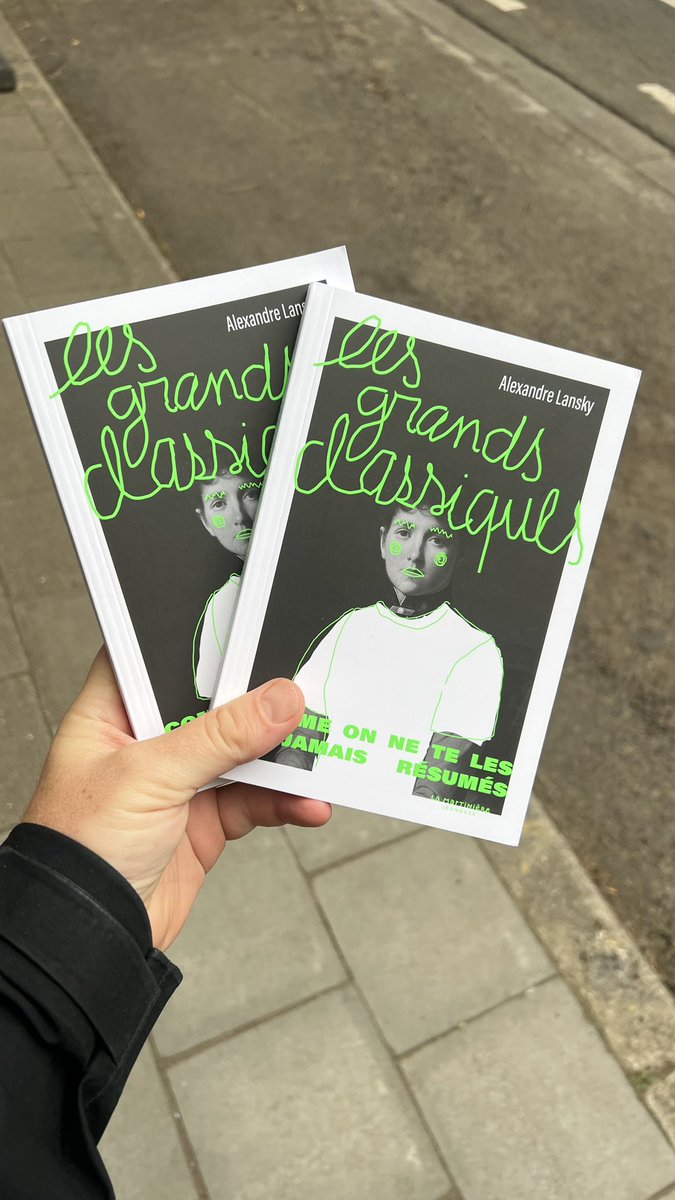 Martin Vachiery tweet media