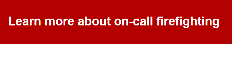 We know people have a lot of questions about becoming an on-call firefighter, supporting on-call firefighters in their family, or releasing their employees to become on-call firefighters - we've collected answers to your most asked questions here: nfcc.org.uk/working-in-the…