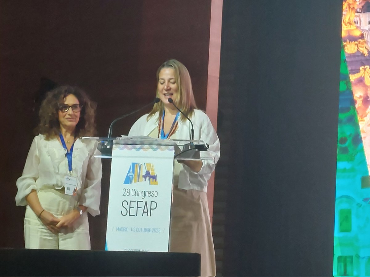 Cristina Alberte tweet media