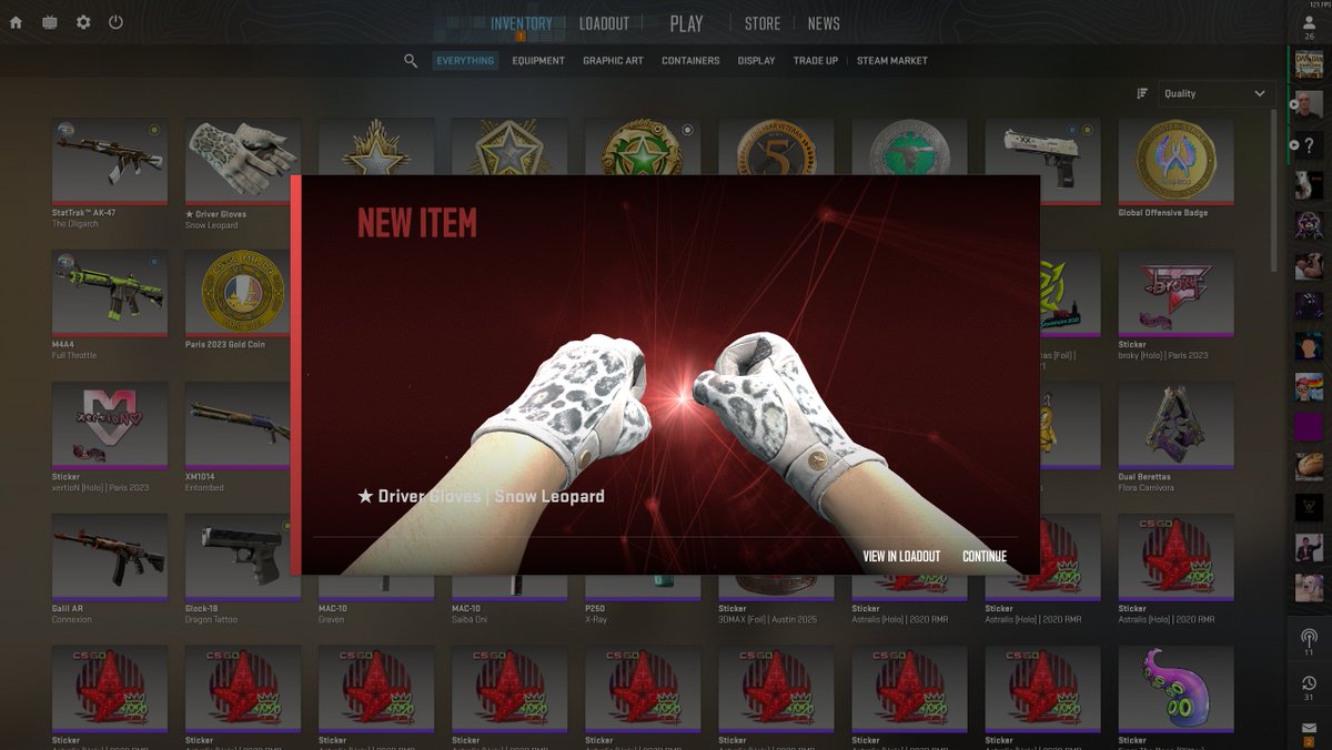 bwonesCS's tweet photo. now i own my dream gloves yippieeeeee!!!

0.21 snow leopards https://t.co/1qAVizz5Ph