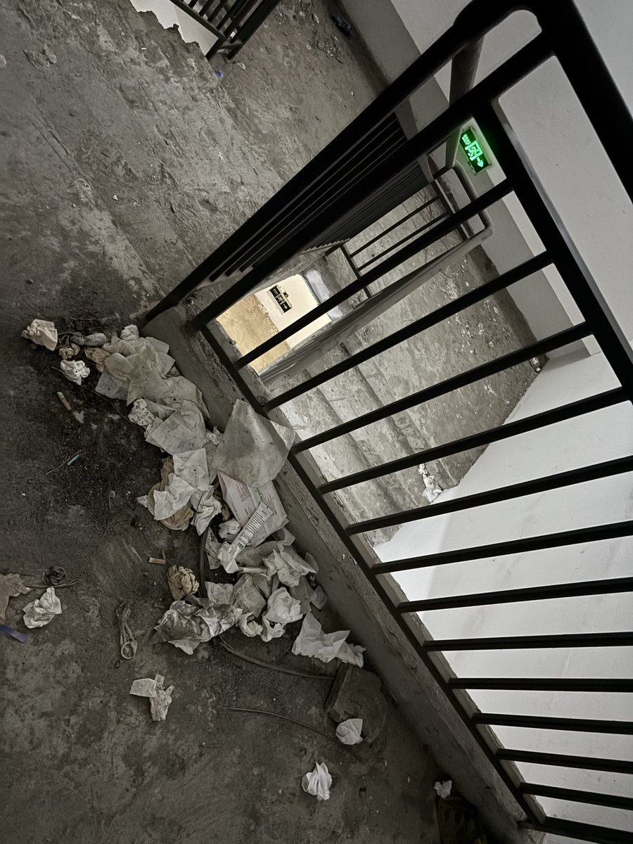 川上行歌（3/12-6/5曼谷） tweet media