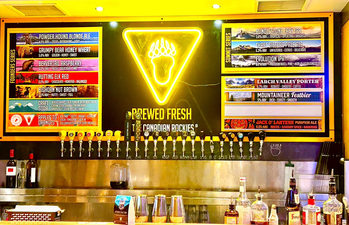 digital_samarai's tweet image. Enduro Biking in the Rockies #Canmore #Alberta #Odyssey #CrossCountry #Downhill #SantaCruz #GrizzlyPaw #Brewery #Camping