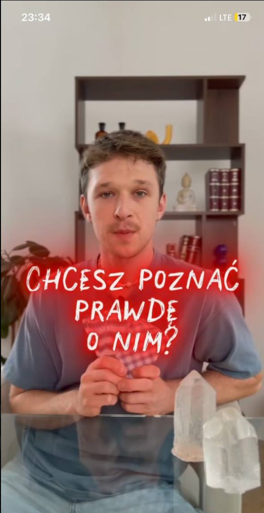 Jakub_Card tweet media