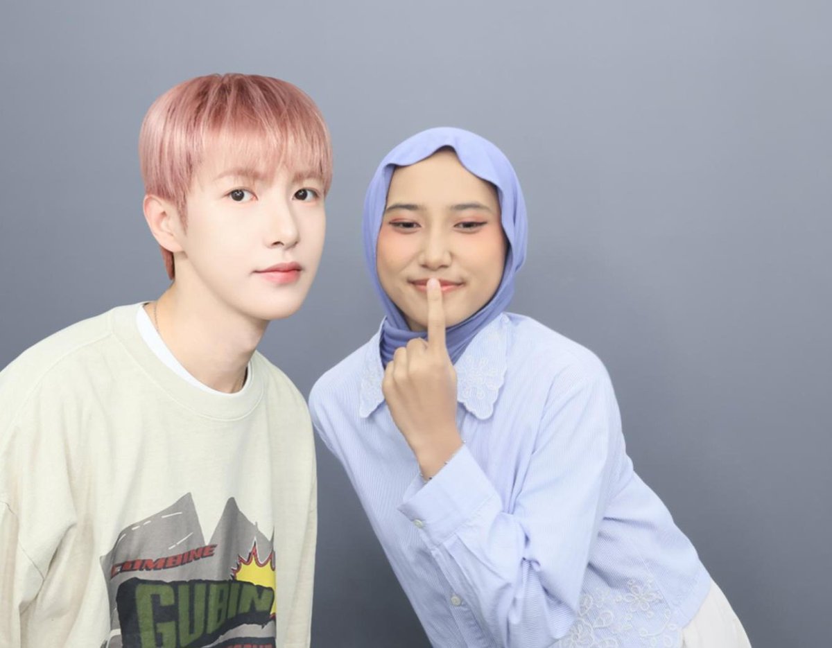 rayca_caca's tweet photo. Gemeess dehh 

#RENJUN #NCTDREAM #photoism https://t.co/FyTjwJjPOq