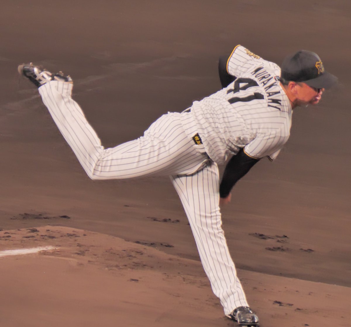 シンカーボール様　ありがとうございます シンカー編！元プロ野球選手なら10球以内に変化球覚えられる？ #プロ