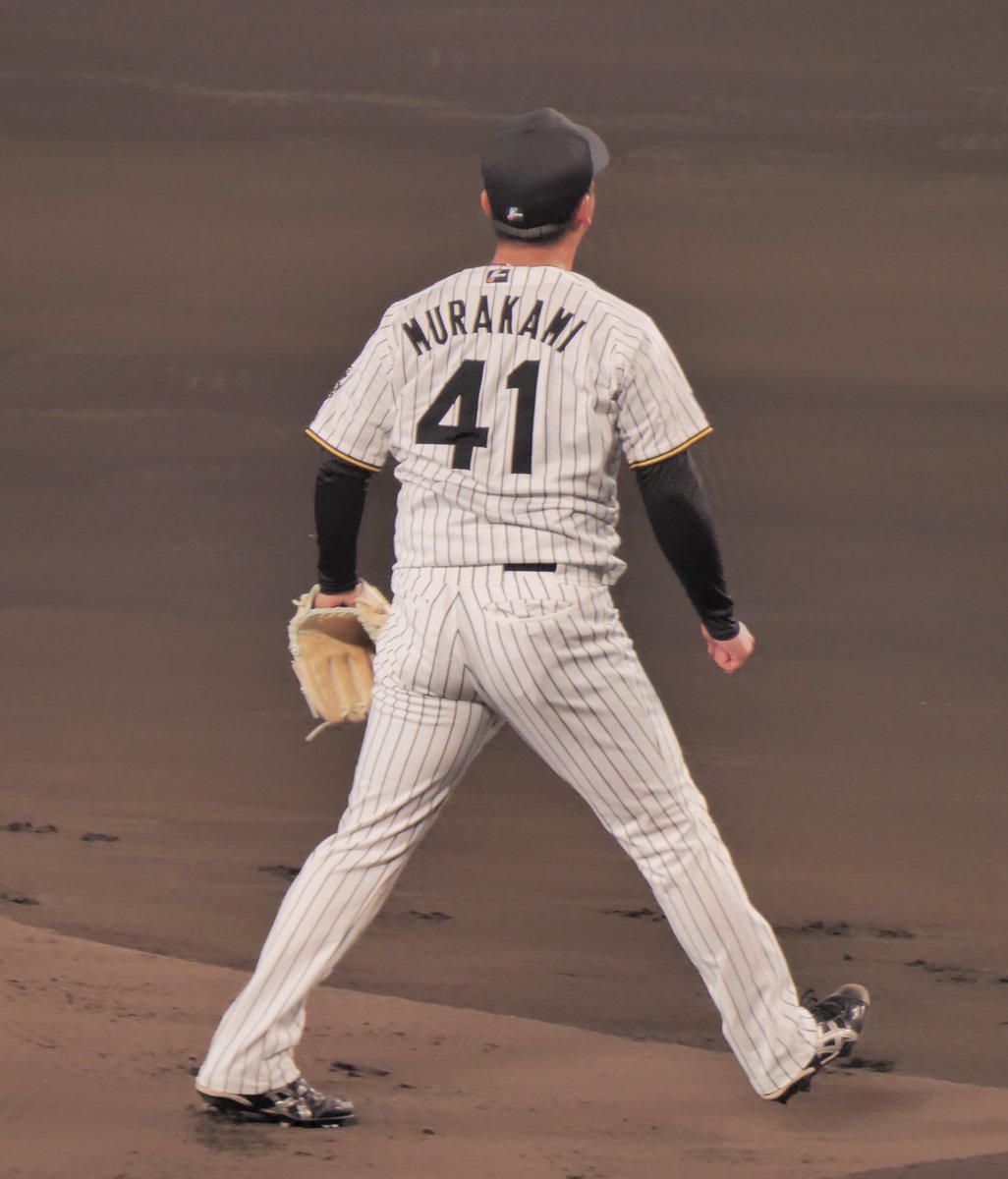 シンカーボール様　ありがとうございます シンカー編！元プロ野球選手なら10球以内に変化球覚えられる？ #プロ