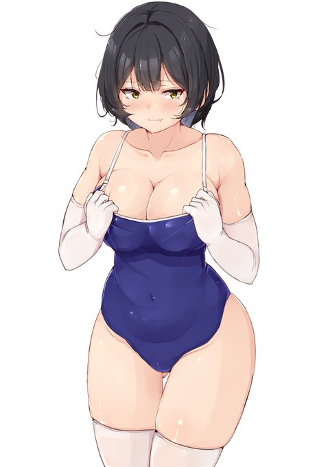 385日目
オリジナル 