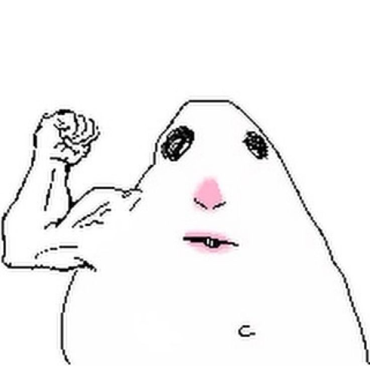 i may have a cold and can barely speak but im determined to stream tomorrow, even if its silent the whole time... I CAN DO IT