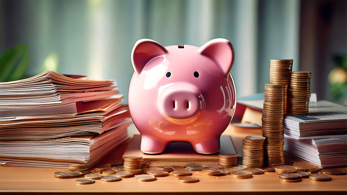 ⏰ Wtp deadline 1 januari 2027 blijft staan – tenzij de Eerste Kamer op 11 november anders beslist.

Als OR kun je niet wachten op uitstel. Bereid je nu voor op beide scenario's.

Gratis webinar met ruimte voor vragen: bit.ly/431mabo

#OR #Wtp #wettoekomstpensioenen