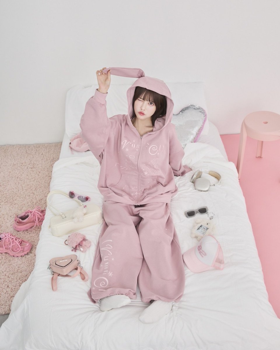 るーるる（小此木流花）Jams Collection (@ruka_jams) / X