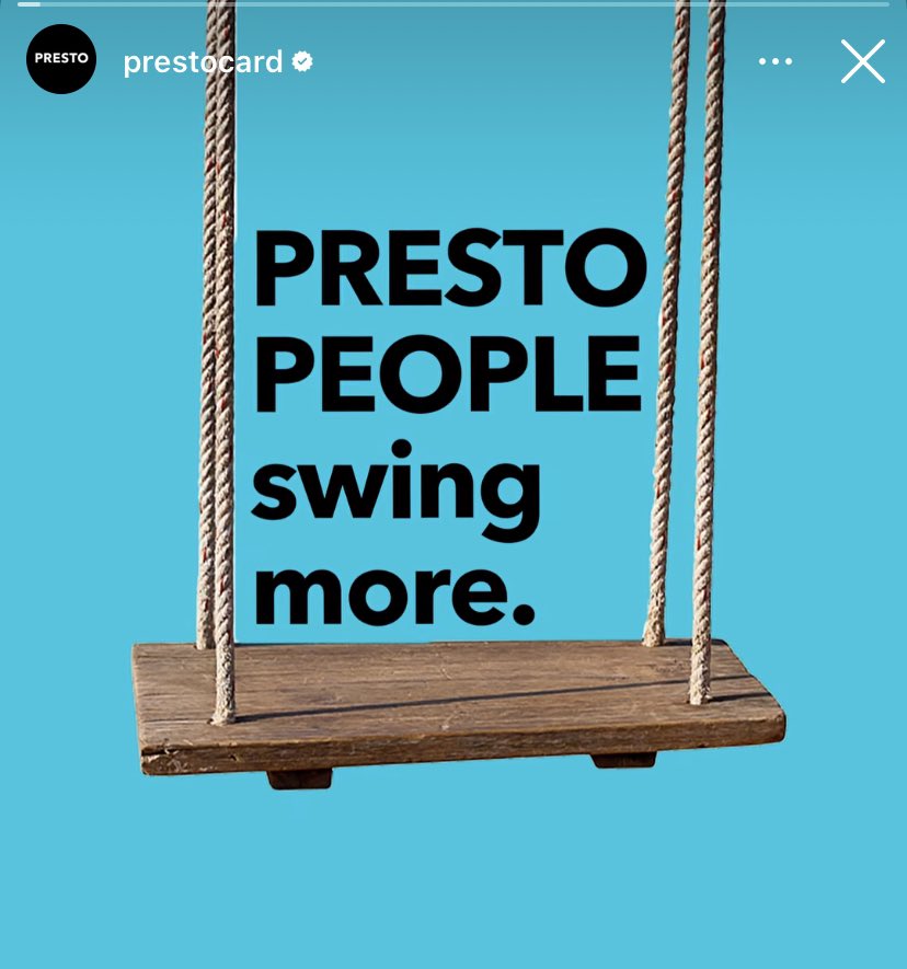 Anna Maxymiw (@maxymiw) on Twitter photo hey metrolinx, perhaps you needed a copyeditor to take a second look at this hey metrolinx, perhaps you needed a copyeditor to take a second look at this