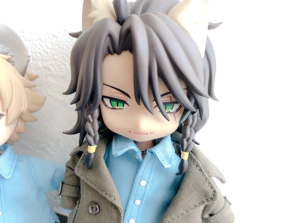 91年〜92年ミホノブルボン・G1的中単勝馬券セット 2024-東京優駿(