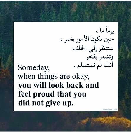 Eng_Aref Alshamary (@alshamarynadum) on Twitter photo 