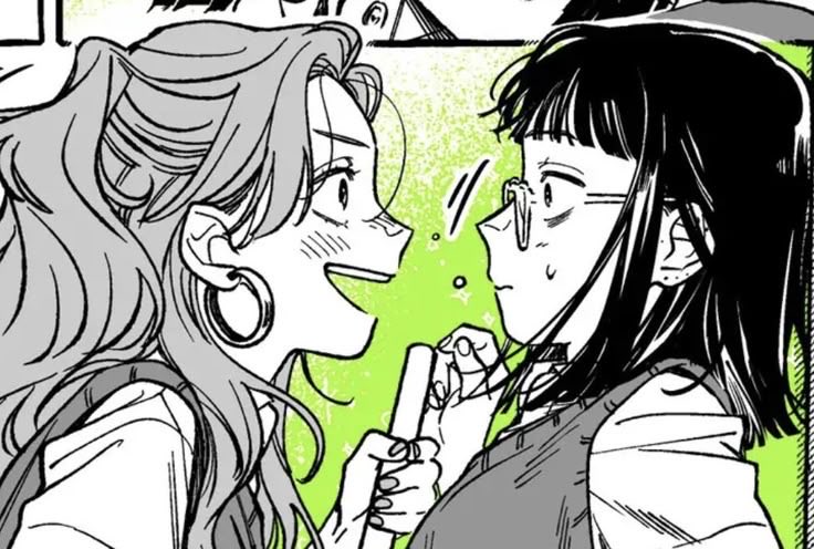 "can we go..".                            "yes, dear"
"can we buy.."
"can we visit.."
"can we eat.."