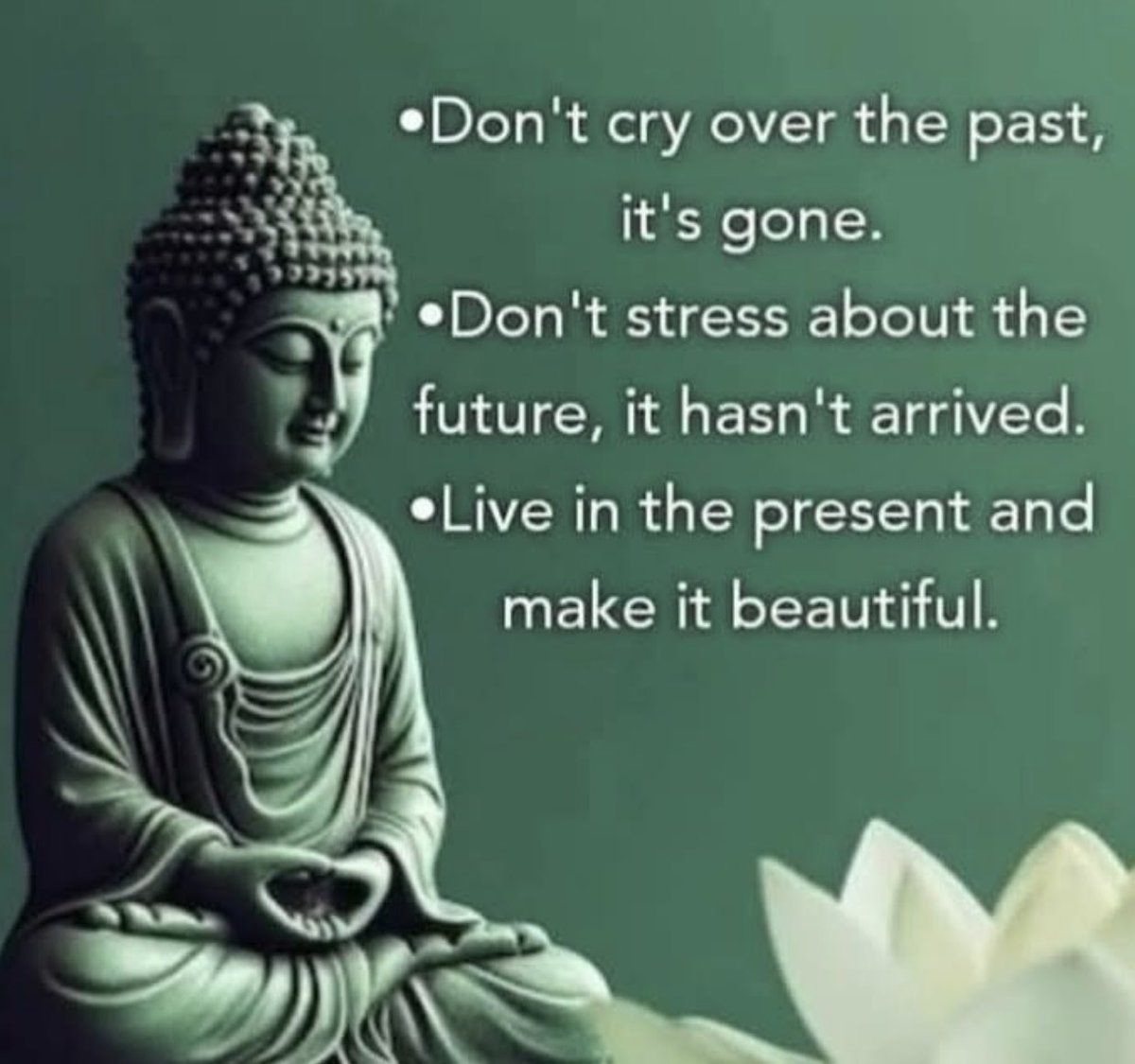 Lesson in here….for my Trading Friends….