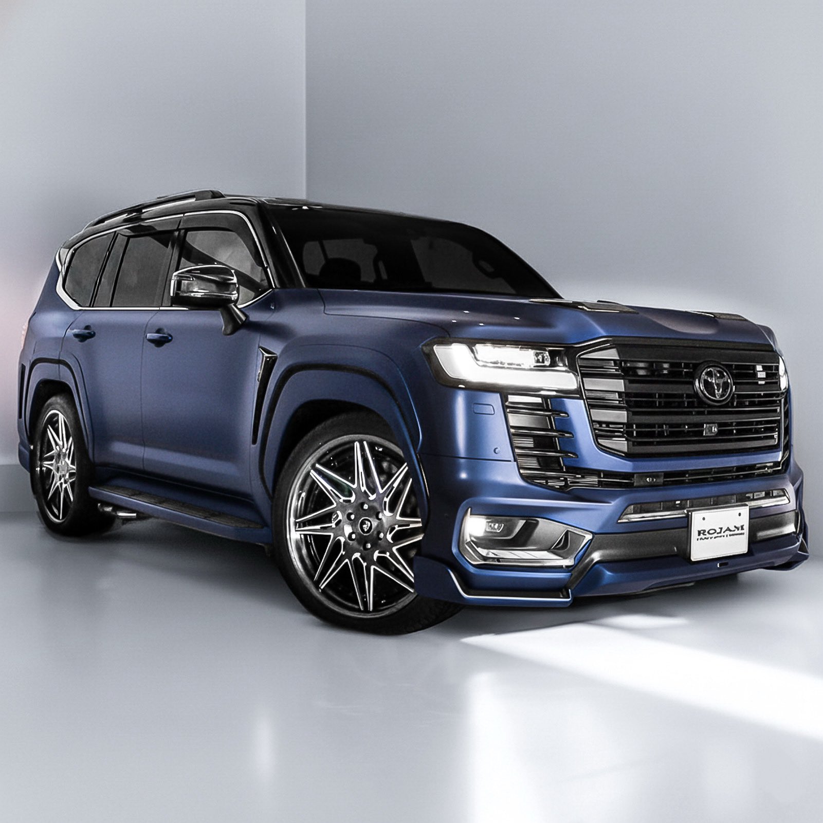 まぁま AT-MMC1000ZX80/LC - アライドテレシス