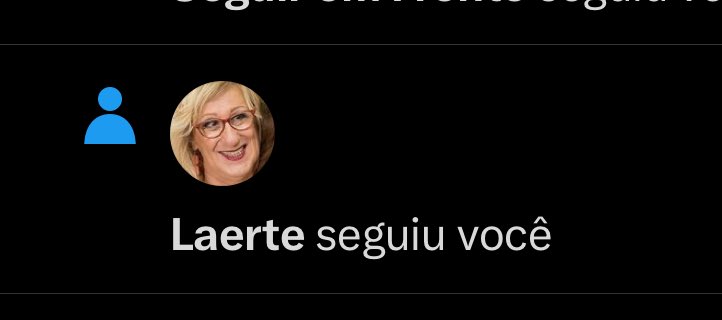 Aí sim, ganhei meu dia! ✨