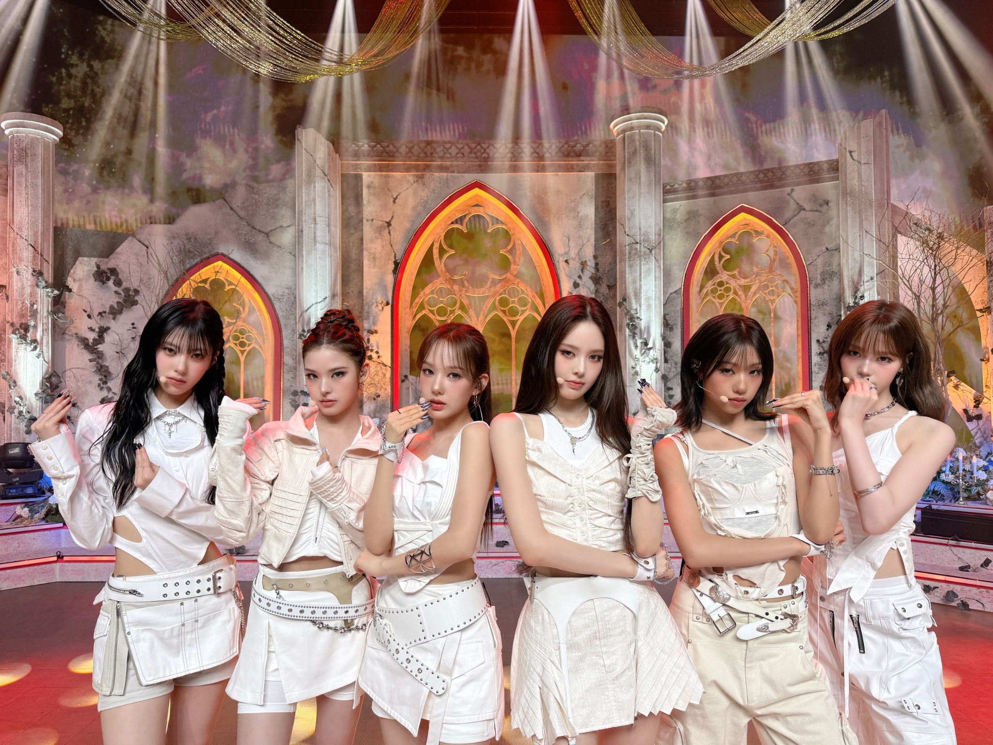 G2QMoXZbUAE89Yu?format=jpg&name=large