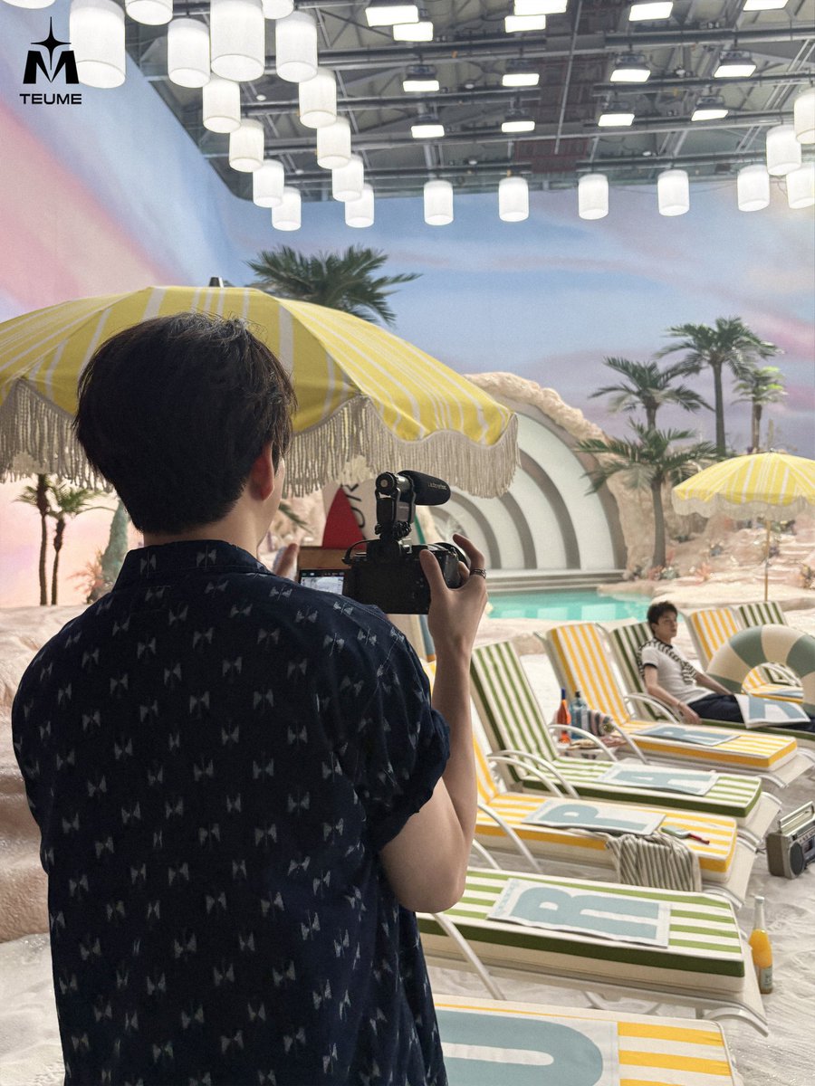 cinta banget kayanya sama asahi🙂‍↕️