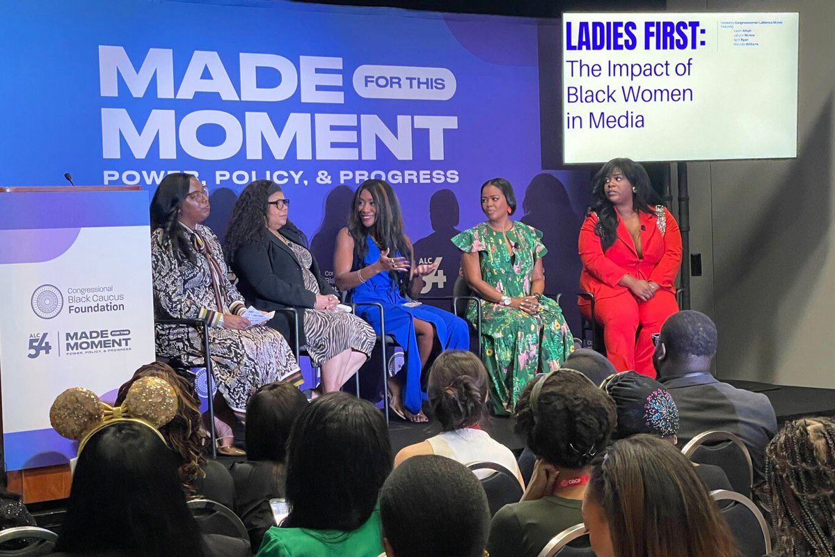 In Black columnist's firing, advocates fear decreasing diversity, vital perspectives in news media

apnews.com/article/washin…