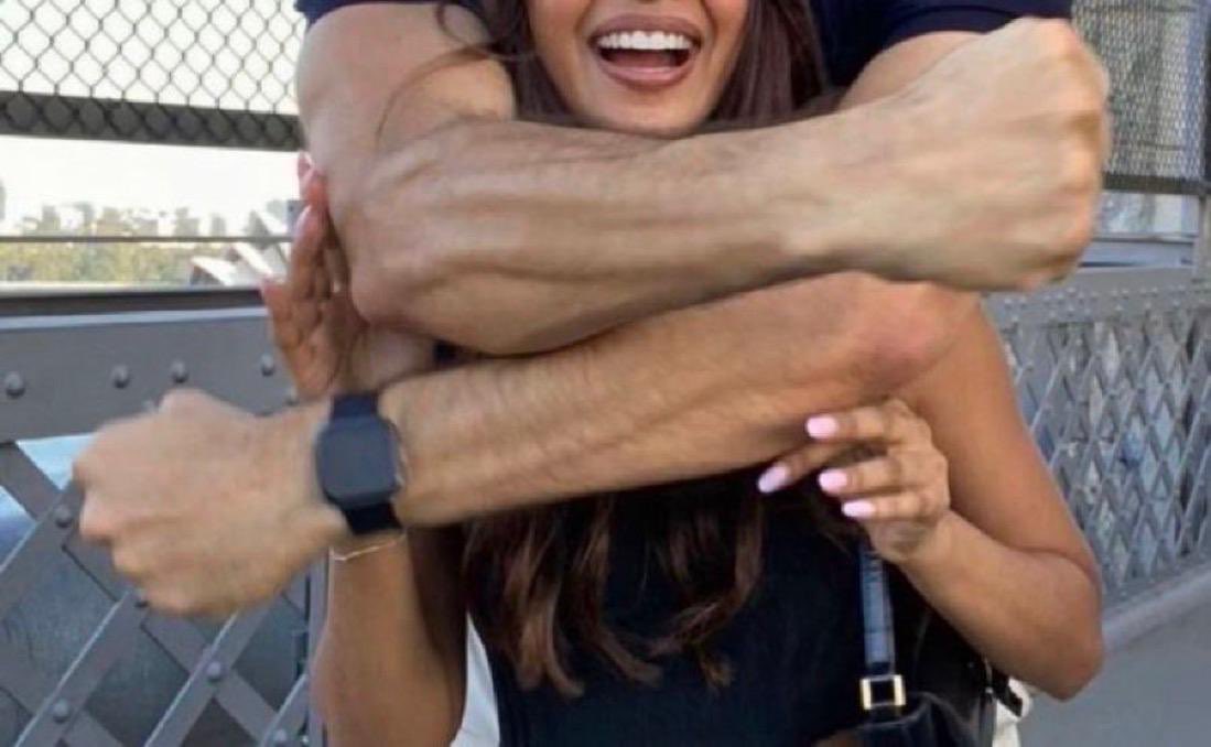 ﾐ⁠ (@alienwrlds) on Twitter photo 