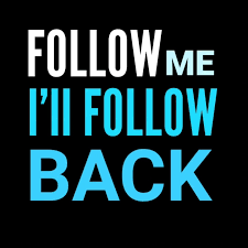 wow_rules's tweet photo. Follow me  instant  follow back 💯 https://t.co/aHEFYfSUgb