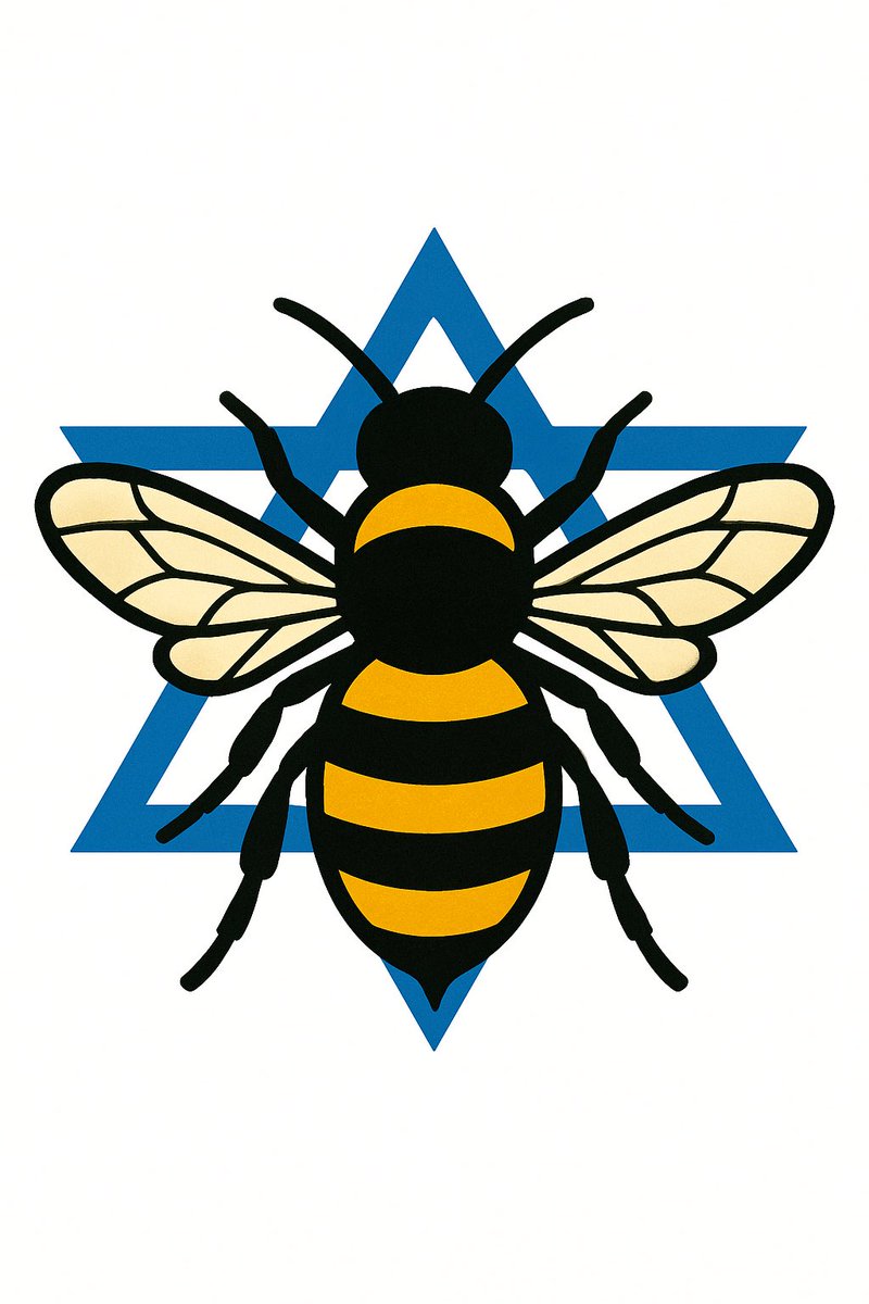 May their memory be a blessing.