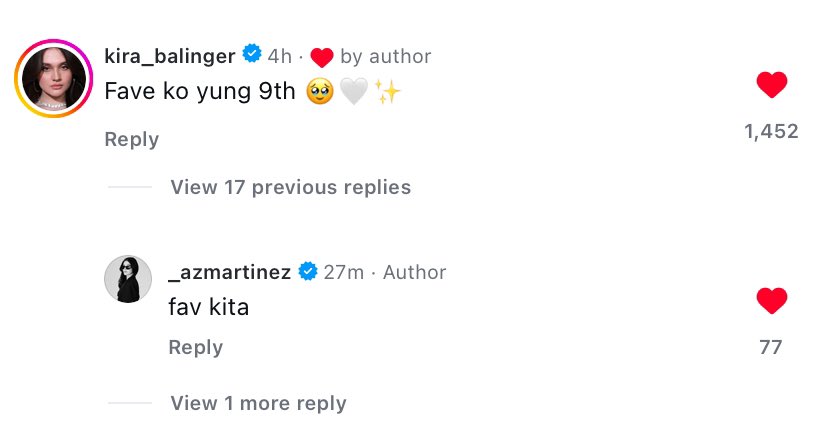 _augazriel's tweet image. kiz is so precious to me i’m gonna criii