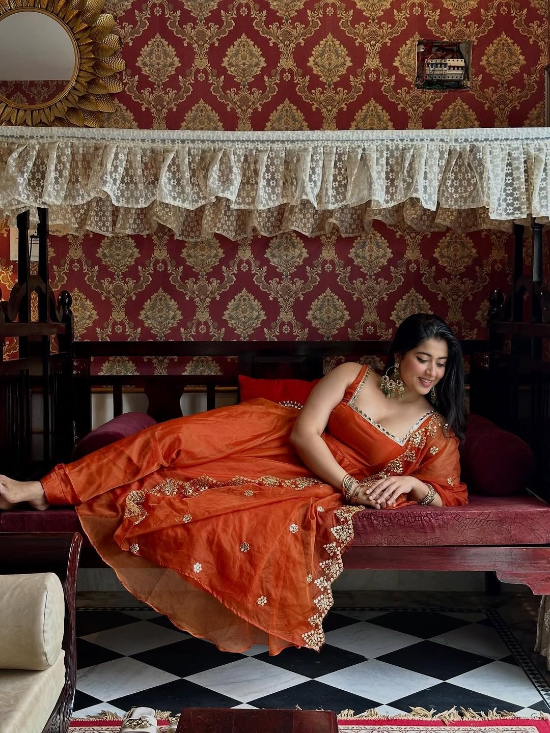 G2QN21UXoAAKngx?format=jpg&name=large