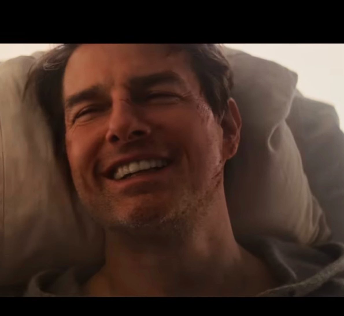 "can we go..".         "yes, dear"
"can we buy.."
"can we visit.."
"can we eat.."