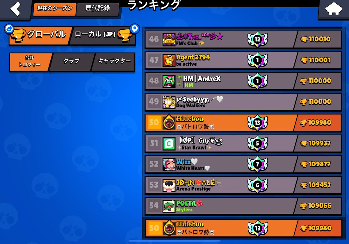 𝐇𝐢𝐝𝐞𝐛𝐨𝐮 tweet media