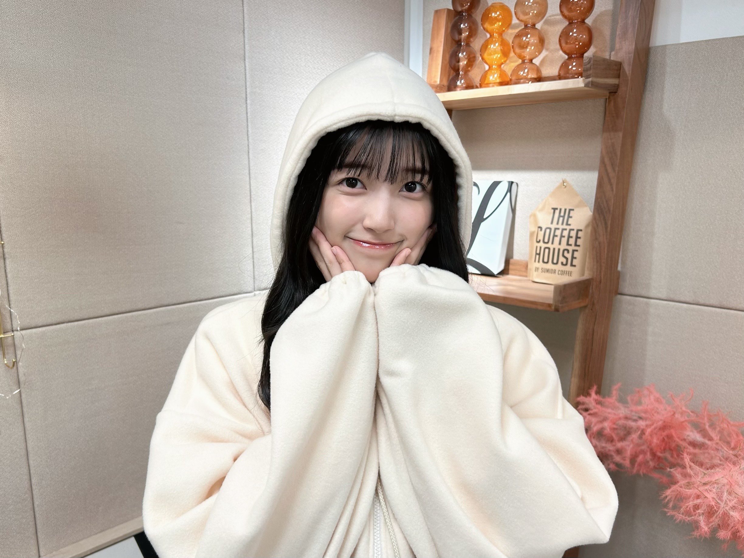 乃木坂46 羽の記憶 web生写真 乃木坂46 羽の記憶 web生写真 乃木坂46 羽の記憶 web生写真