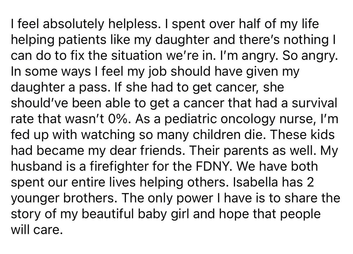 Kayleen Bailey, MD, MPH tweet media