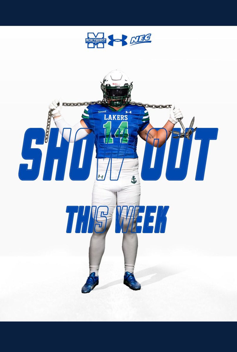 Carter Neal tweet media