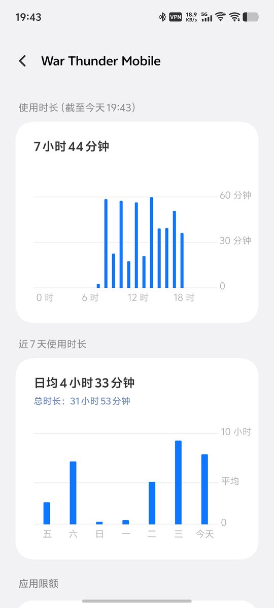 nubiaNebulaAIOS's tweet photo. @WT_Mobile_ 请问：我在21级一��升21级二星的时候，级别的确升了，但是进度条却没有清零，我今天已经打了近8小时，还是不动 https://t.co/42vuSPnKTv