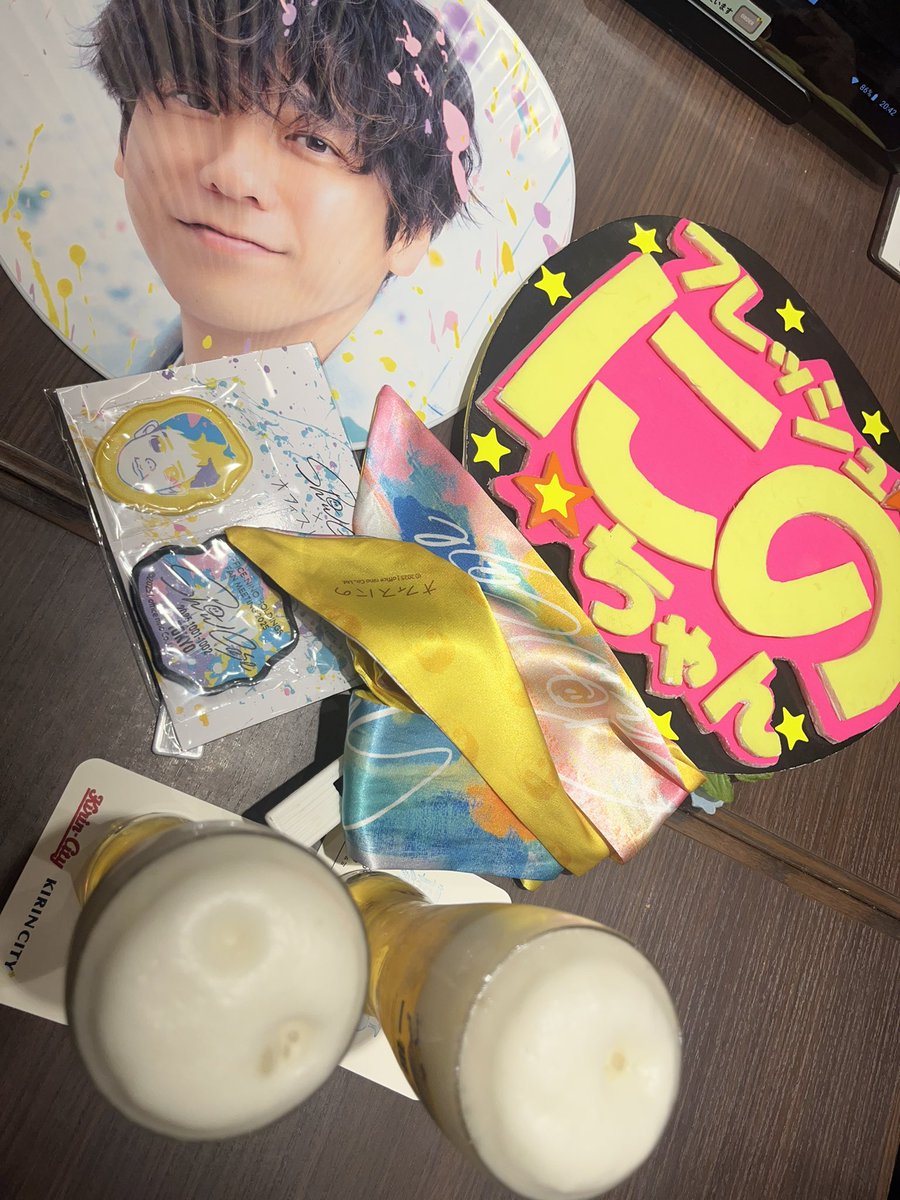 二宮和也 ショーケース 二宮和也ショーケース