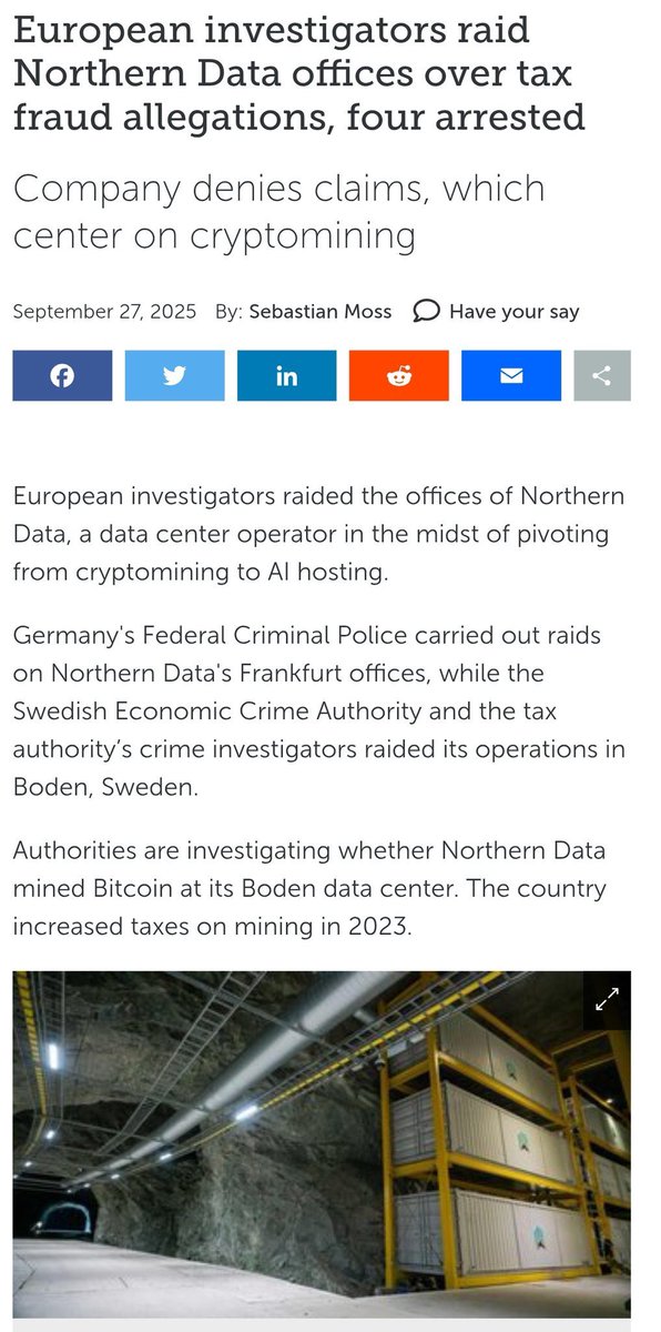 Bitfinexed's tweet photo. We don’t fucking miss.
Still batting 1000. https://t.co/ohmv3bNtiB